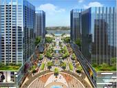 桂林恒大广场足球小宝贝招募决赛精彩落幕