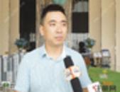 生活怎能缺少阳光？ 振宁i时代观景阳光房全城抢约