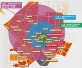 花样城4年压轴臻品  22号楼华美绽放错过再无