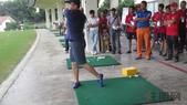 桂林恒大广场名流高尔夫体验之旅圆满落幕