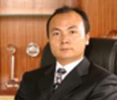 “共赢与变革”  打造家居建材行业发展高速公路