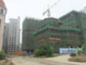 一处清幽一处闲居 万和新希望不止是**房