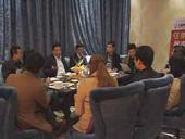 2014年城南楼市发展探讨