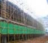 双福雅苑即将开启预约 价格预计在8200-8500元/㎡之间