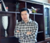 瑞海尚都·重笔打造滨海城市综合体