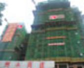 锦都华庭2期住宅已推出 柳北区名副其实的刚需型楼盘