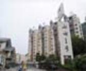 走进河东*美世外桃源 华远岚山给你一个静谧居所