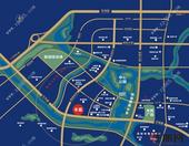 三祺地产缔造楼市佳话 三祺澜湖国际开启双湖居时代