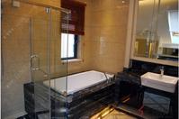 房企争地王凤岭又看涨 城光·俊景毛坯价买精装房