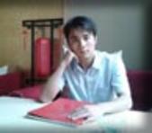 周猛：房价保持平稳上涨态势 调控只为房价别涨太离谱