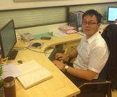 万达活动掌门张翼飞：摇曳着红酒杯，蘸着洋墨水的裸奔男