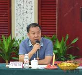 刘敬成：高速就是互联网时代 适应它就能生存