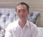 张栩：地产大鳄进驻 为柳州打了一针“强心剂”