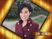 柳州万达华城广告欣赏