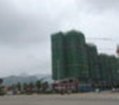 柳东新区提速发展 冠亚国际星城受周边改善客户欢迎 