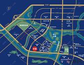 三祺地产领军广西点睛桂林 澜湖国际开启双湖居时代