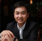 万科集团**副总裁毛大庆：商业地产需要互联网智慧