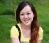 罗莹：柳州房地产市场逐渐成熟 大房企拉动房价上涨