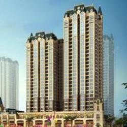 不必担心休闲去处 和居邕江郡享幸福拥江生活