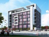 南宁楼盘开盘、预约、打折信息播报（2014.01.15）