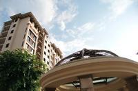 浓情一刻自制甜蜜 兴进上郡创意点心DIY甜蜜相邀