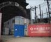 中房锦江名邸有点偏 周边仍处于待开发状态