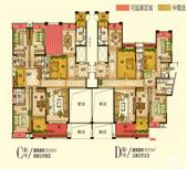 抢房风暴**2天麓湖国际年末买房钜惠 “壕”不手软！