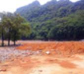 谁说柳石路上没豪宅？老城区的山景尊贵府邸在建中