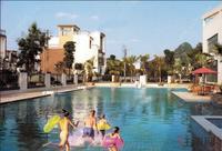 时代香耕苑90—133㎡纯现房销售 即买即住