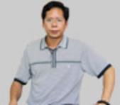 给龙景片区一个新地标