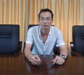 刘毅：创意园将从价格洼地走向价值高地