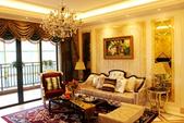 【小编探盘】皇庭天麓湖高层洋房实景样板房美照