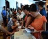 世客城世界杯主题嘉年华暨VIP预约活动7月12日盛大举行