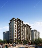 兴进上誉**美食汇 德国黑啤台湾烤肠尝不停