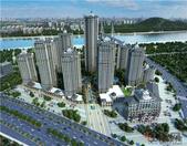 总价50%购房补贴等你抢 汉军五象一号错过一次后悔一生