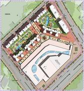 桂林万达年货街盛大招商