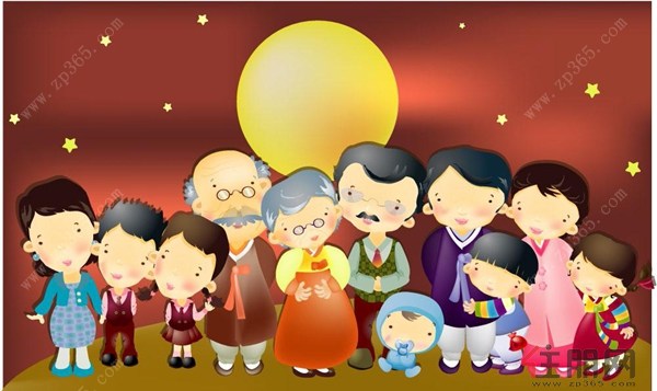 桂林恒大广场