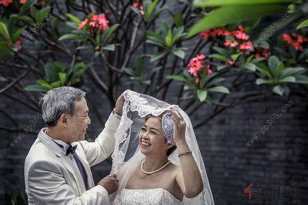 桂林恒大广场
