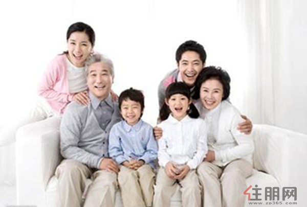 桂林恒大广场