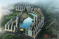 缤纷夏日“荔荔”在目 花样会员日荔枝免费品