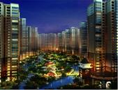 钜惠袭来 一口价6599元/㎡抢住云星钱隆江南