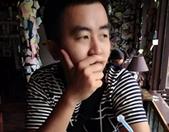 黄溯：政府救市“组合拳”将提振钦州楼市 后市前景看好