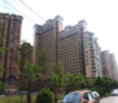 龙光阳光海岸踩盘日记