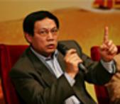 任志强：今年可能再降一次息 楼市比去年要好