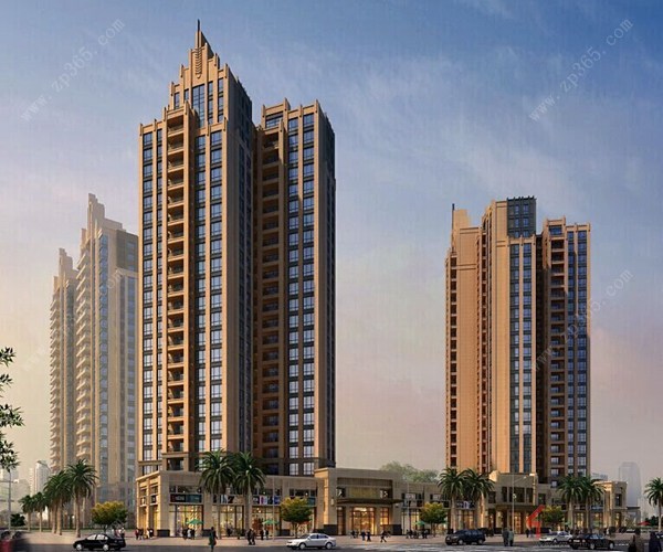 世荷城销售中心活动即将盛大开放-资讯-贵港住