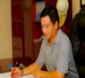 “上一个项目，兴一方经济；置一个产业，送一个商机”