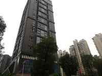 罕见70年权产的写字楼 投资还是选东盟商务区昌泰东盟园