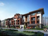 "彰泰杯"新丝路中国国际少儿模特大赛桂林市区赛海选