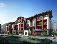 "彰泰杯"新丝路中国国际少儿模特大赛桂林市区赛海选