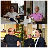 业界人士解读楼市新政：“政策窗口期”已出现 有利于楼市健康发展